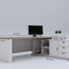 CEO Table-18 | ECCEOT-018