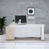 CEO Table-12 | ECCEOT-017