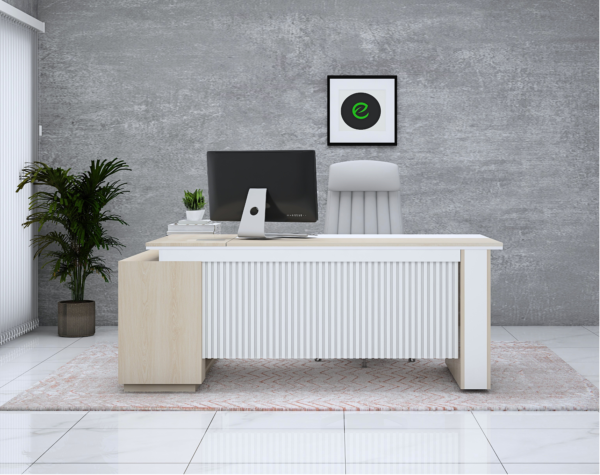 CEO Table-12 | ECCEOT-017