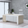 CEO Table-12 | ECCEOT-017