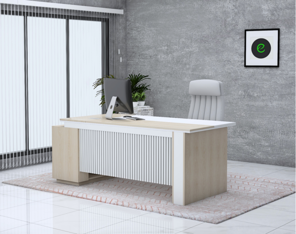 CEO Table-12 | ECCEOT-017