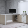 CEO Table-12 | ECCEOT-017