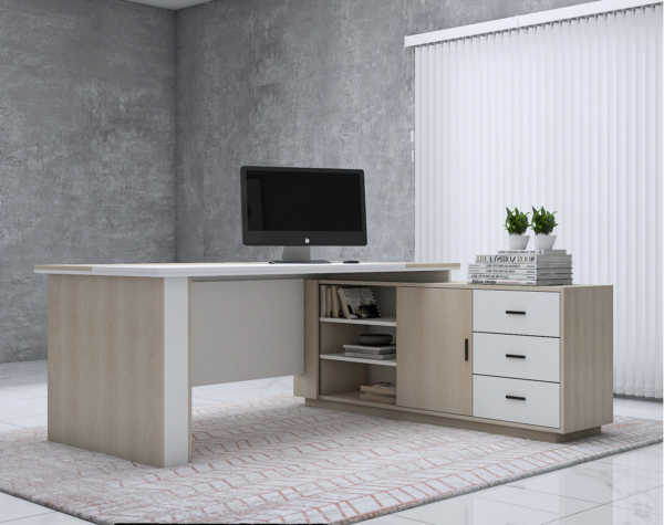 CEO Table-12 | ECCEOT-017
